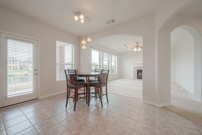 Building Photo - 18118 Billabong Crescent Ct