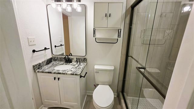 Building Photo - 1402 S Carrier Pkwy