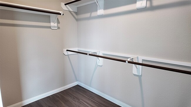 Building Photo - 5127 Shelby Katherine Dr