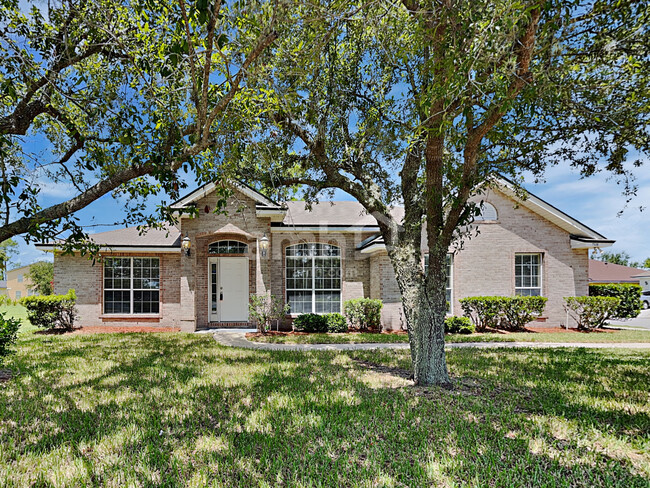 Primary Photo - 7536 Plantation Bay Drive
