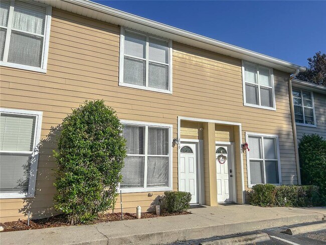 Primary Photo - 3575 SW 30th Way