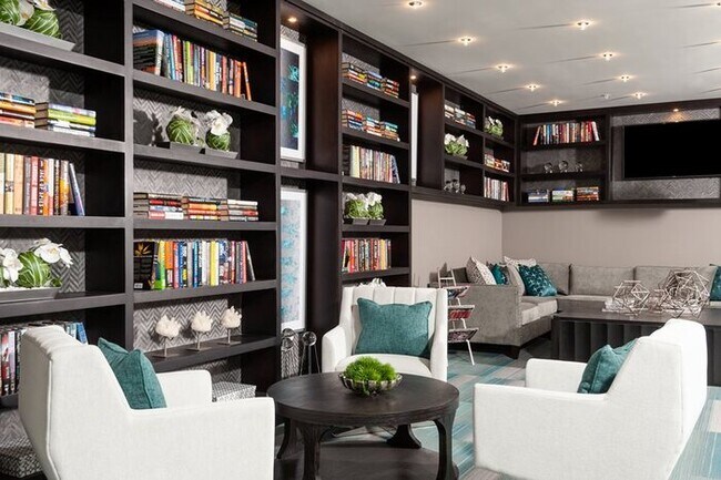 Building Photo - 6688 John Hickman Pkwy