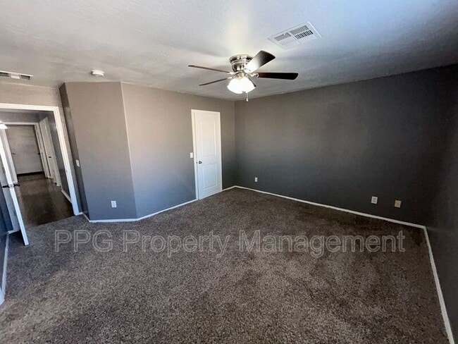 Building Photo - 15808 W Yavapai St