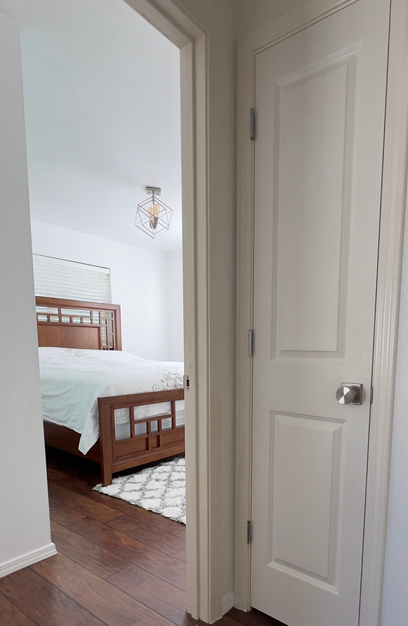 Building Photo - 106 Nokekula Loop