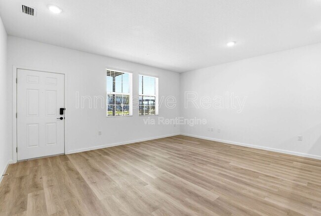 Building Photo - 3085 Soldier City Wy