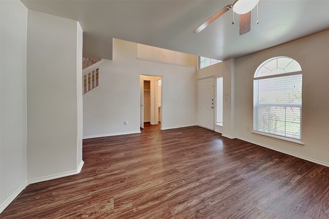 Building Photo - 14750 Autumn Glen Ct