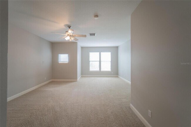 Building Photo - 5405 Cafrey Pl