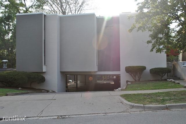 4 br, 2 bath - 808 Oakland 201 - 4 br, 2 bath  - 808 Oakland 201