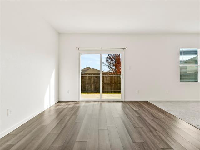 Building Photo - 13344 Ridings Dr