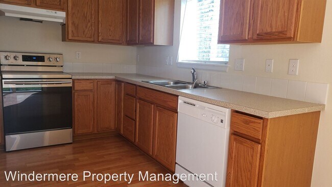 Building Photo - 7737 Blarney Stone Pl