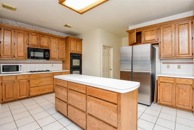 Building Photo - 3526 Orchard Blossom Dr