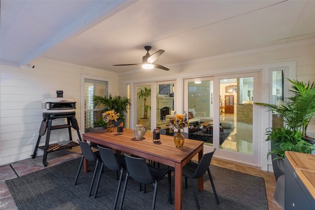 Building Photo - 26119 Savory Springs Ln