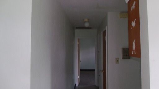 Building Photo - 605 Delaware Ave