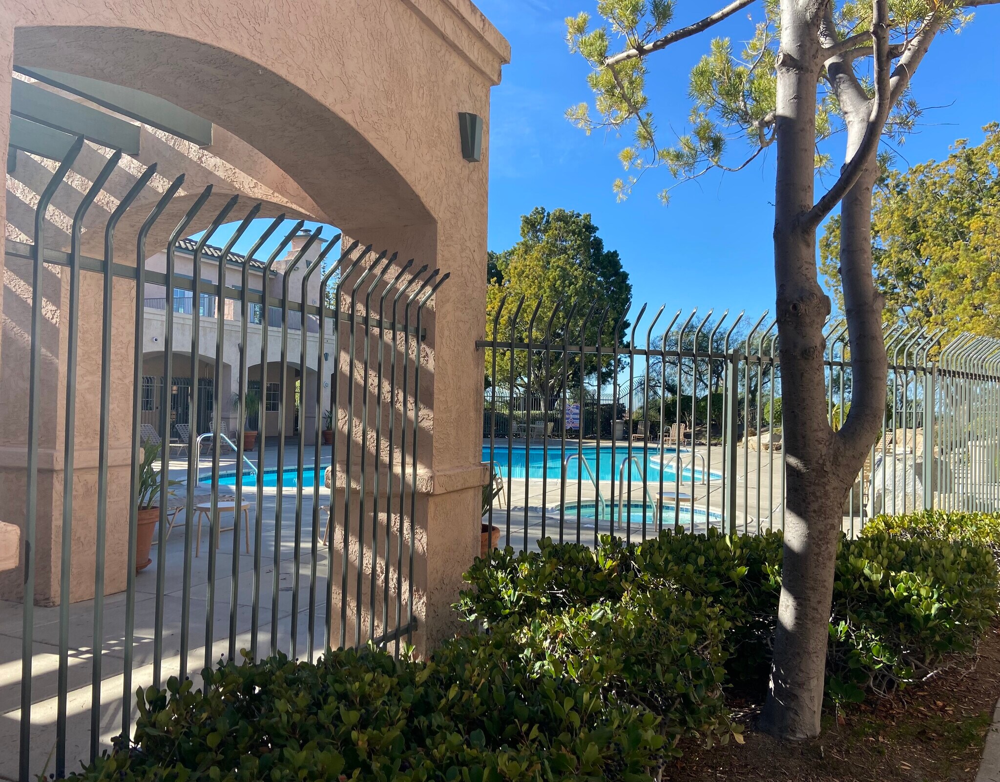 Building Photo - 17161 Alva Rd