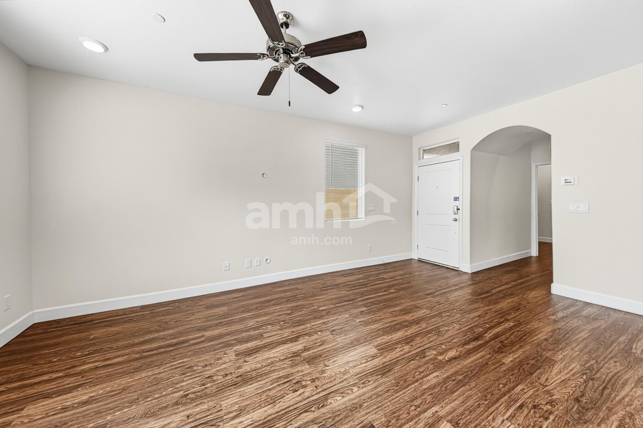 Building Photo - 77 Foxridge Swings Ln