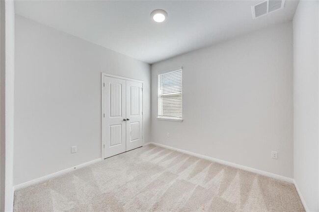 Building Photo - 133 Finley Rae Dr