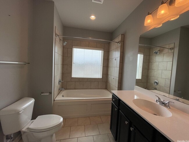 Building Photo - 3567 Terrace Hill Ct