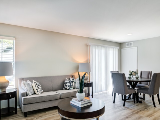 Christina Mill Newark De Apartment Finder Christina Mill Newark De Apartment Finder