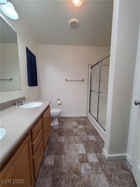 Building Photo - 850 Montecito Dr