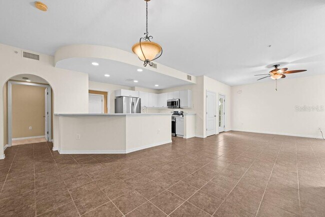 Building Photo - 16483 Gloria Ln