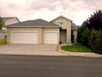 Building Photo - Sky Vista in Stead - Single Story Home wit...