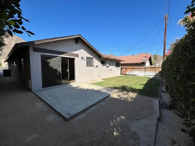 Building Photo - 51780-51780 Avenida Diaz