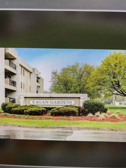 Building Photo - 4110 Rahn Rd