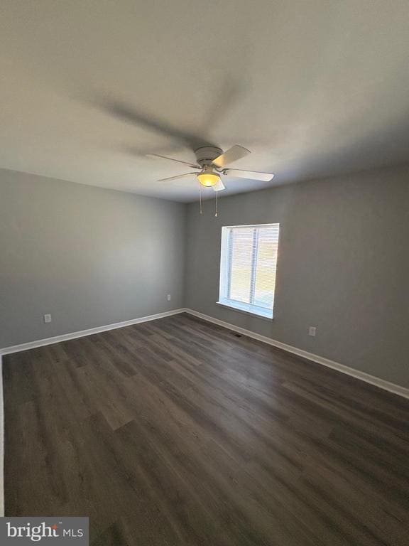 Building Photo - 108 Aspen Ct