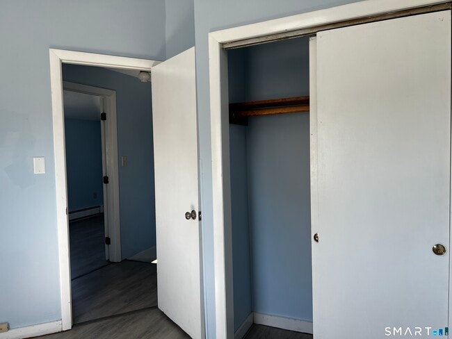 Building Photo - 40 Portland Ave