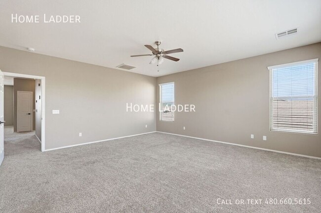 Building Photo - 45575 W Keller Dr