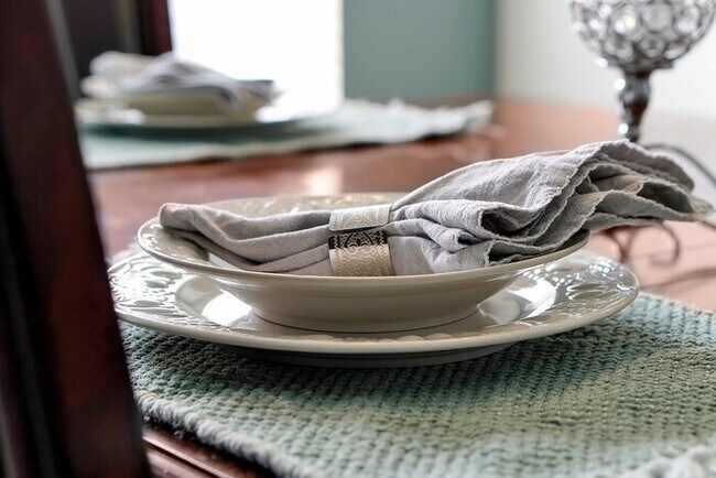 Building Photo - 112 Paloma Dr