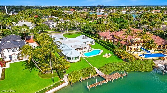 Building Photo - 440 Kingstown Dr