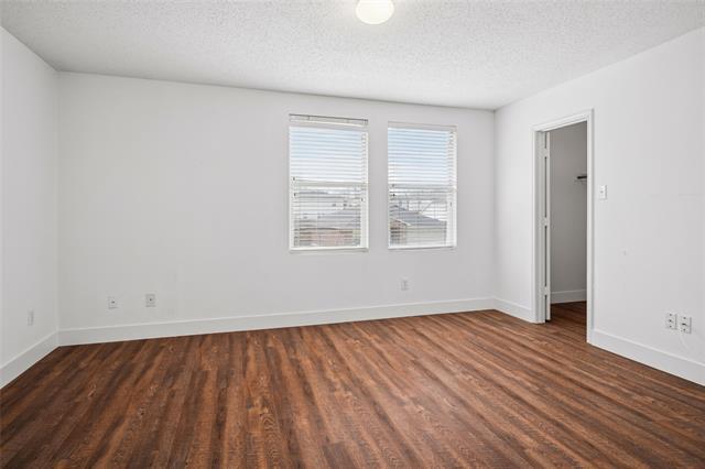 Building Photo - 5404 Pandale Valley Dr