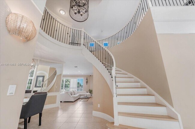 Building Photo - 5235 SW 171st Ave