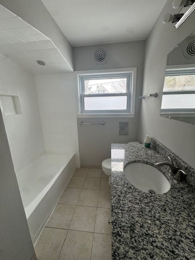 Building Photo - 17399 12 Mile Rd