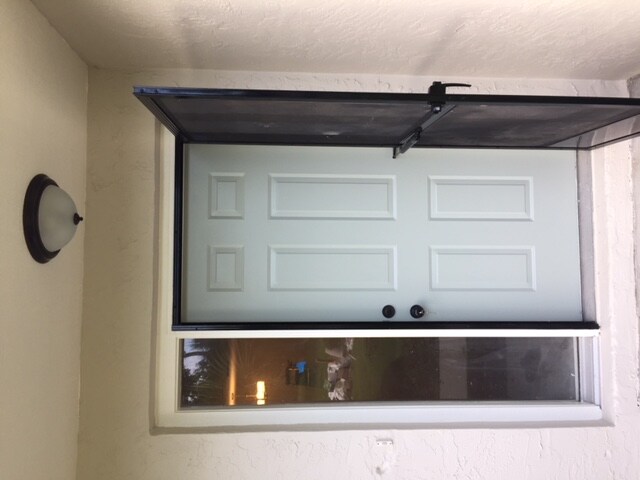 Building Photo - 1292 SW Bellevue Ave