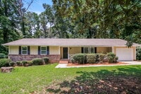 Building Photo - 4624 Elm Ridge Ct