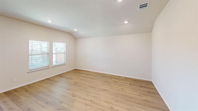 Building Photo - 13169 Dawson Dr