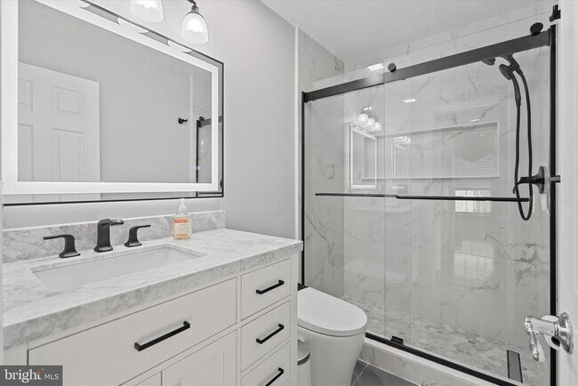 Building Photo - 42770 Keiller Terrace