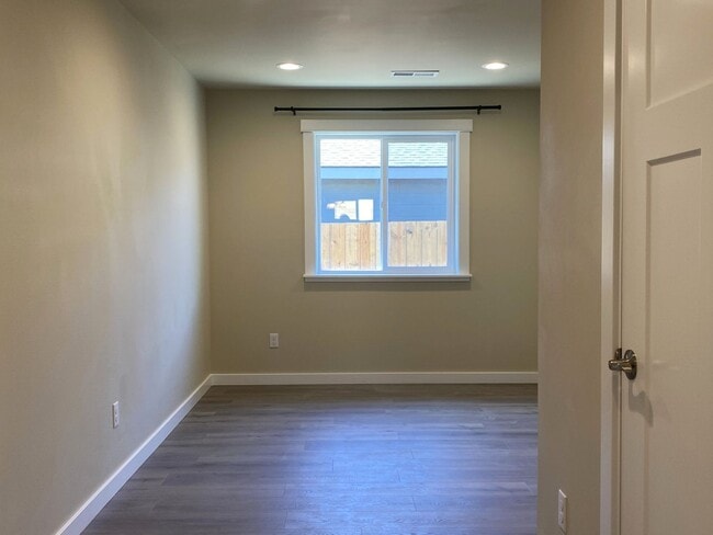 Building Photo - Brand New Construction
