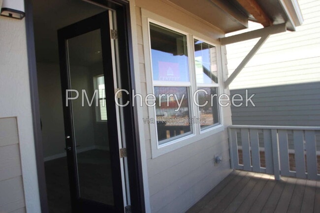 Building Photo - 12871 E Caspian Pl