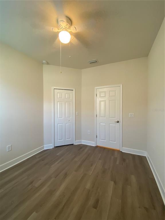 Building Photo - 33207 Whisper Pointe Dr