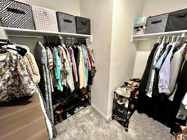 Building Photo - 14205 Silver Lace Ln