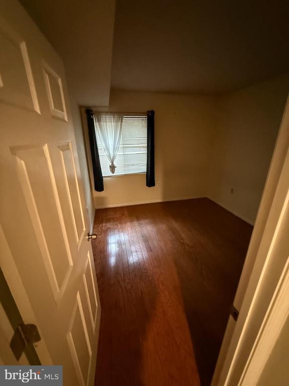 Building Photo - 1404 Northgate Square