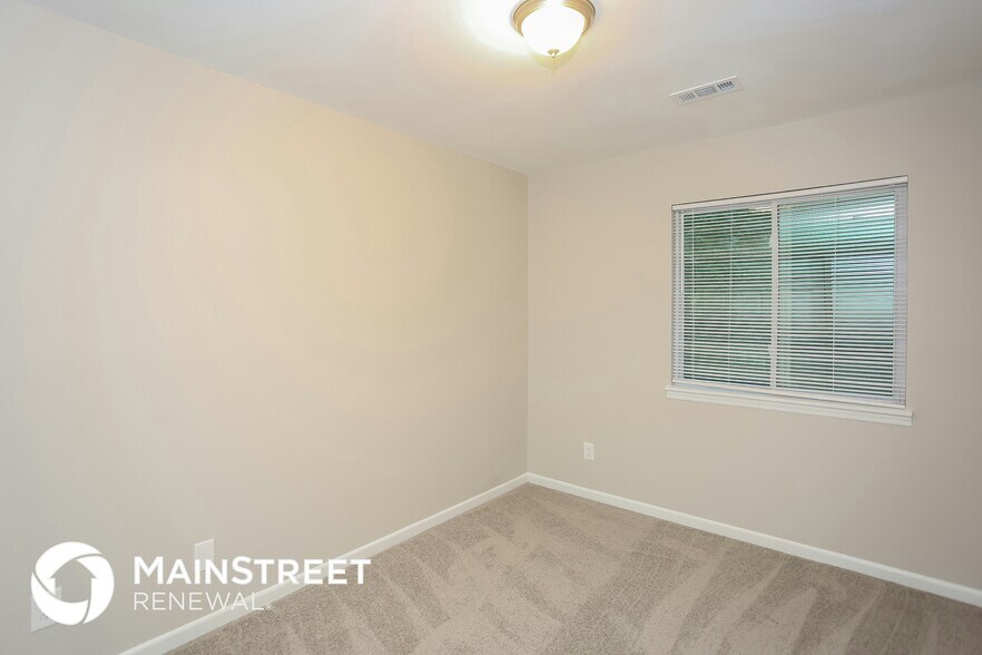 Building Photo - 6503 Santa Cruz Trail