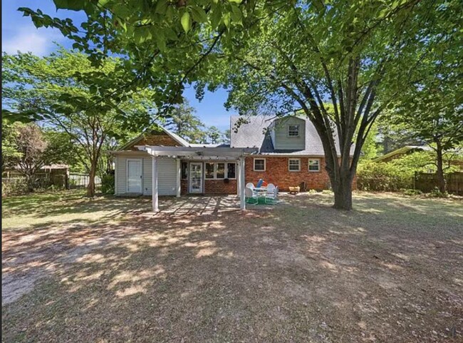 Building Photo - 311 Lockner Rd