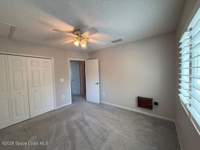 Building Photo - 231 Canaveral Beach Blvd