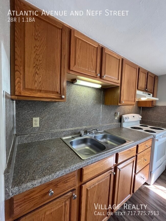 Building Photo - 608 Atlantic Ave