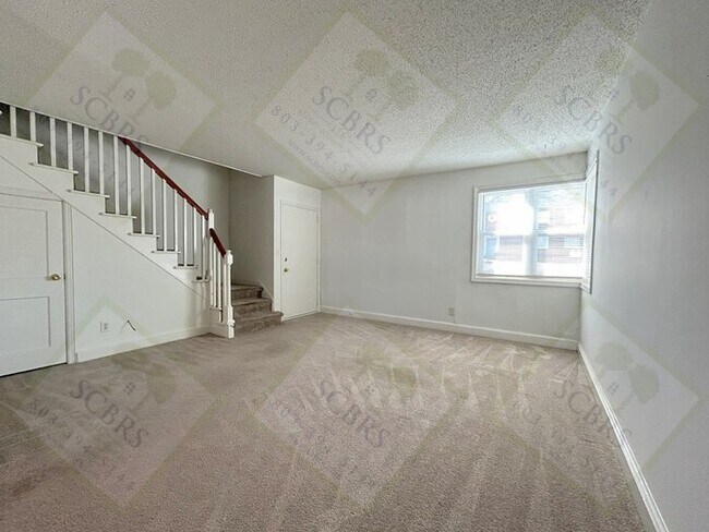 Building Photo - 4600 Fort Jackson Blvd