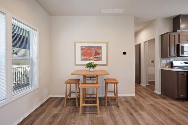 Building Photo - 3 Bed 2 Bath Brand New - Single level